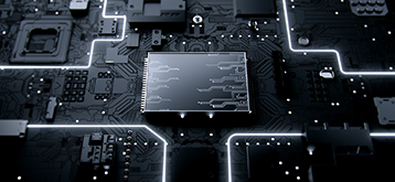 歡迎訪問青龍電子